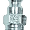 Tradeair – Coupler 1/4 Inch BSP Male Connect Tradeair – Coupler 1/4 Inch BSP Male Connect