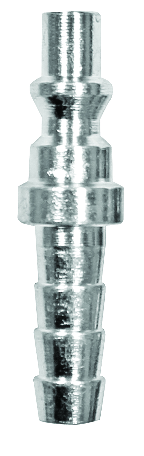 Tradeair – Coupler 8mm Air Hose Connector