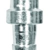Tradeair – Coupler 8mm Air Hose Connector Tradeair – Coupler 8mm Air Hose Connector