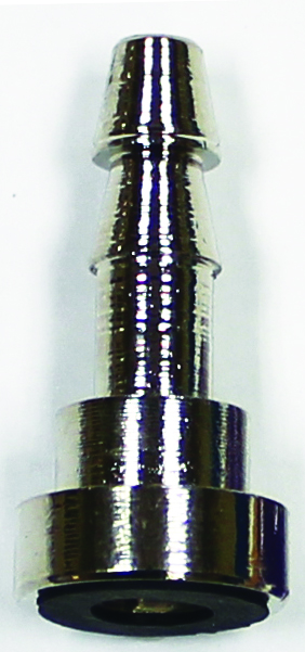 Tradeair – Spray Gun Fitting – 6mm