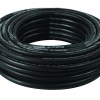 Tradeair – Hose Airline Rubber – 8mm x 20m Tradeair – Hose Airline Rubber – 8mm x 20m