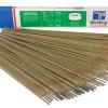 Tradeweld – 1kg Welding Rods – 2mm Tradeweld – 1kg Welding Rods – 2mm