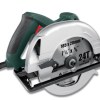 Fragram – Circular Saw – 1400W Fragram – Circular Saw – 1400W