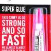 Glue Devil – 0.003kg Superglue – Single Glue Devil – 0.003kg Superglue – Single