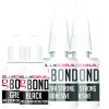 Glue Devil – G-Bond Kit Glue Devil – G-Bond Kit