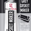 Glue Devil – 90ml Gasket Maker Blister – Grey Glue Devil – 90ml Gasket Maker Blister – Grey