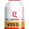Glue Devil – Wood Glue – 250ml Bottle Glue Devil – Wood Glue – 250ml Bottle