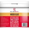 Glue Devil – Wood Glue – 5 Litre Bucket Glue Devil – Wood Glue – 5 Litre Bucket