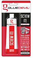 Glue Devil – 90ml Screw It Just Glue