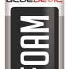 Glue Devil – 750ml Spray Tin Filler Foam Glue Devil – 750ml Spray Tin Filler Foam