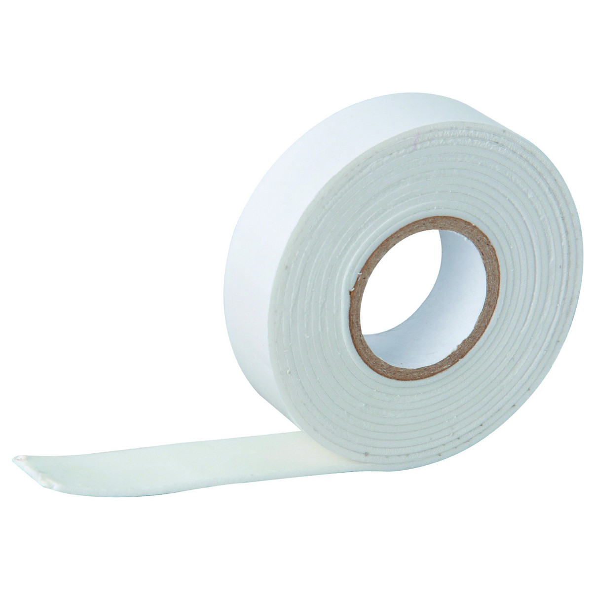 Cabinet Shop – Double sided Tape 25mm x 1.5mm 1M Roll