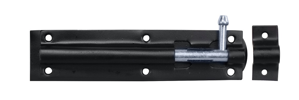 Cabinet Shop – Bolt Tower – 150mm