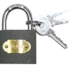 Cabinet Shop – Carded Padlock – 40mm Cabinet Shop – Carded Padlock – 40mm
