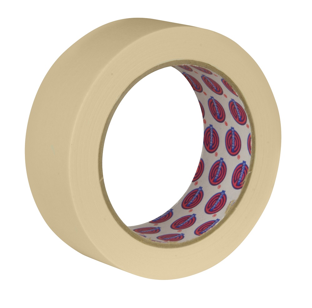 Cabinet Shop – Masking Tape – 36mm