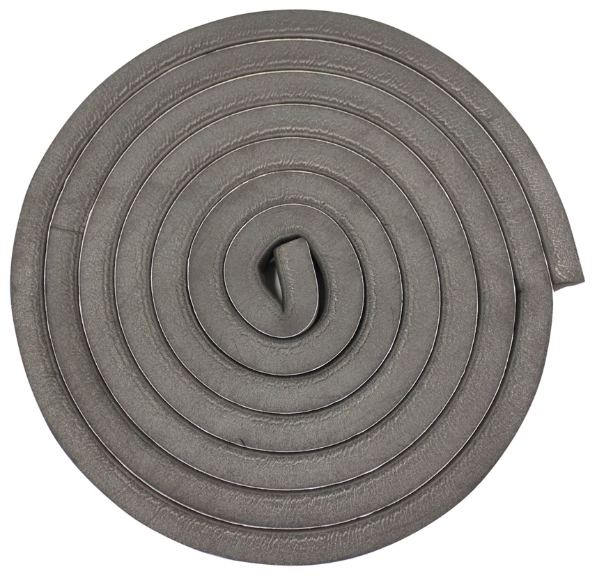 Cabinet Shop – Super Strip