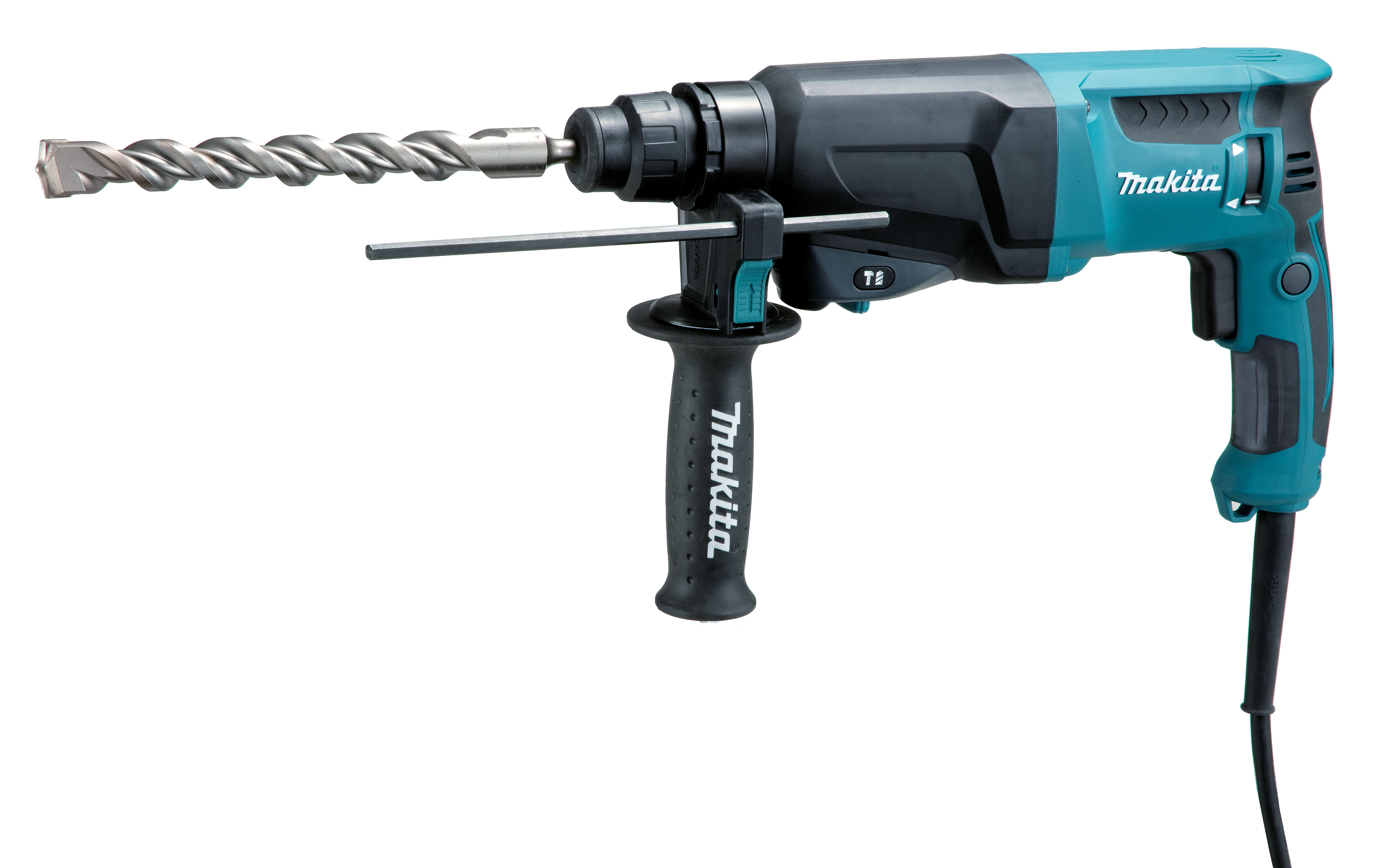 Makita Hr2300
 Rotary Hammer