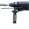 Makita Hr2600
Rotary Hammer Makita Hr2600
Rotary Hammer