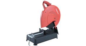 Maktec Mt242
 Cut-Off Saw
