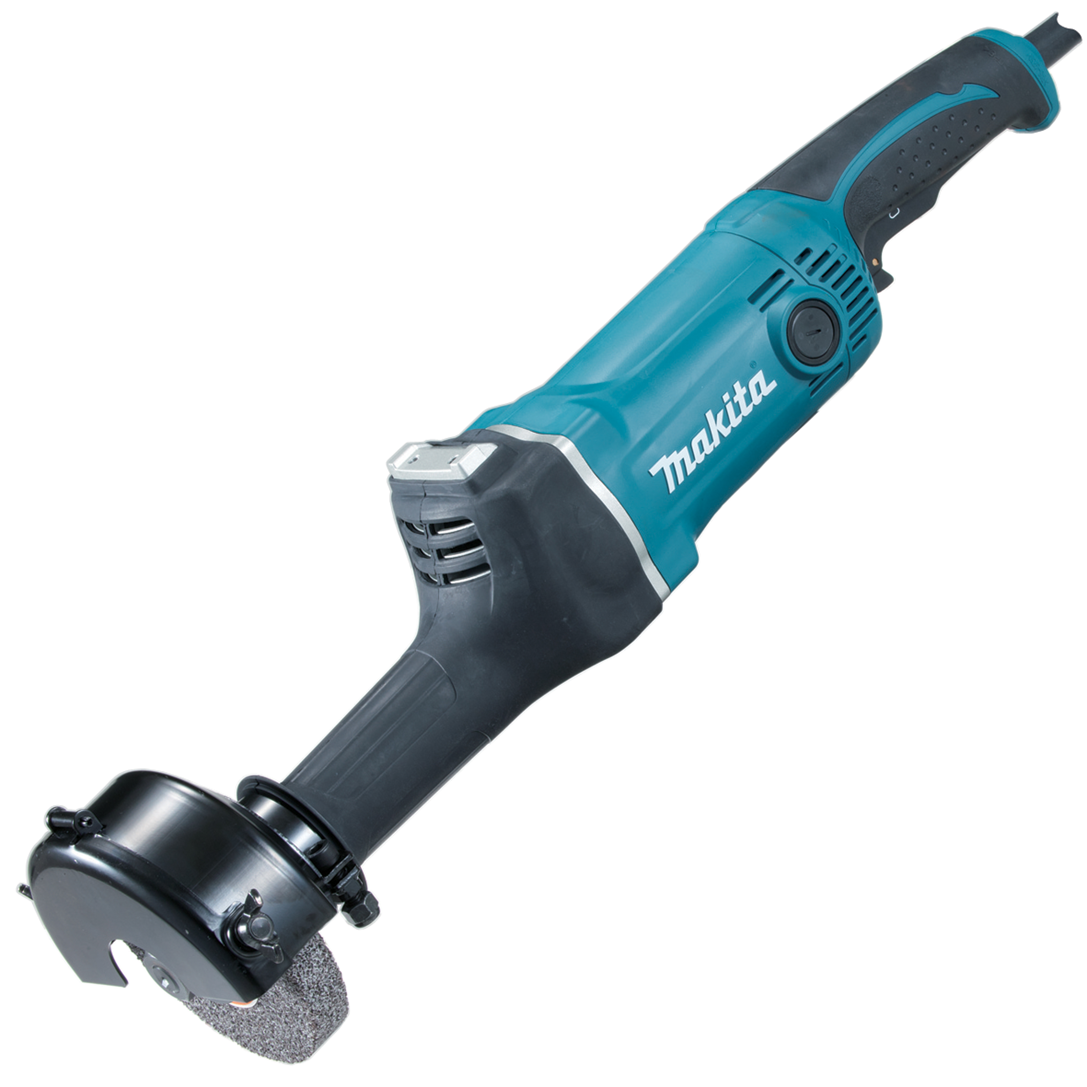 Makita Gs5000
Die Grinder