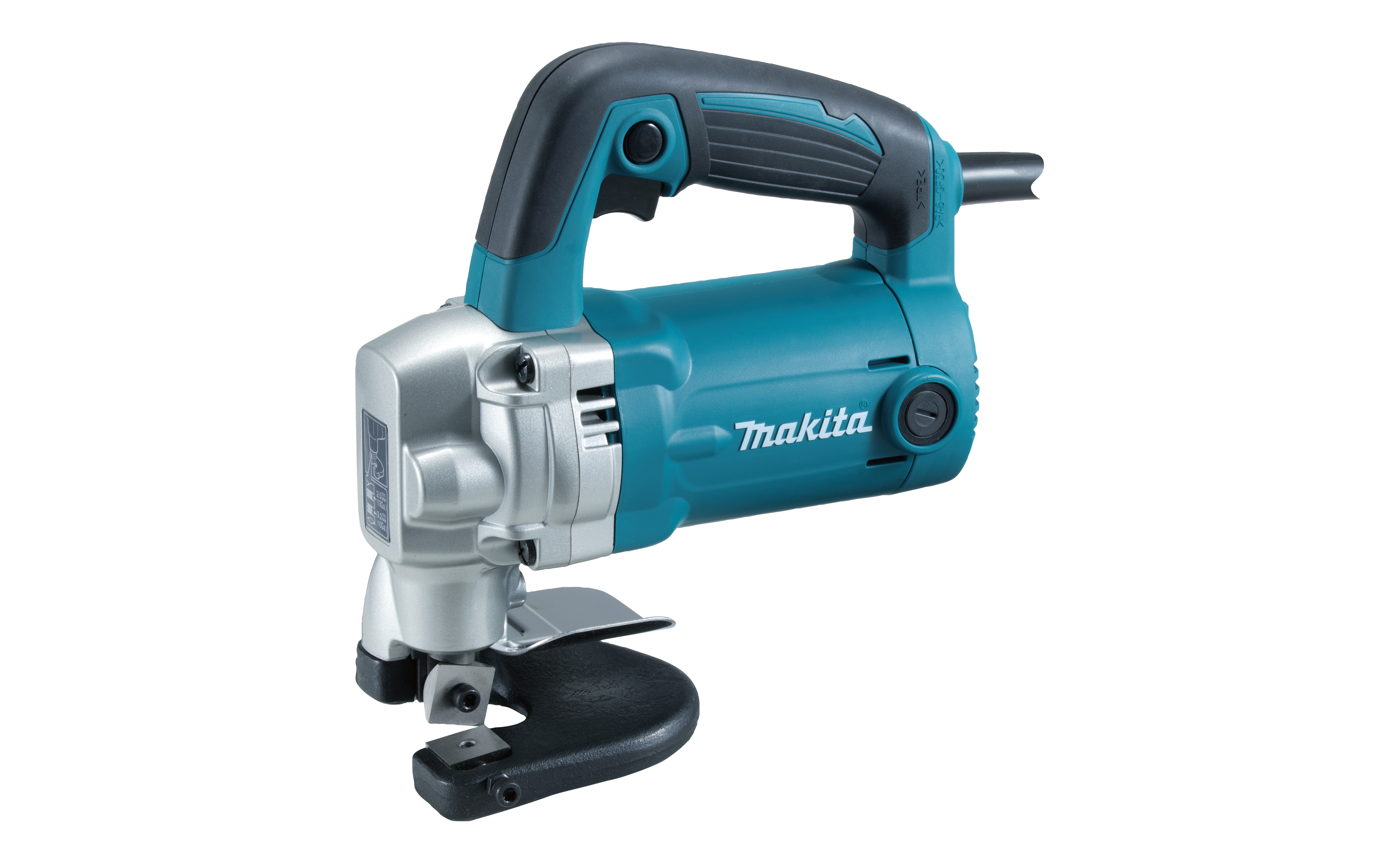 Makita Js3201J
 Metal Shear