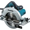 Makita Hs7601
Circular Saw Makita Hs7601
Circular Saw