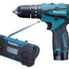 Makita Dk1202 Cordless Batteries & Chargers Makita Dk1202 Cordless Batteries & Chargers