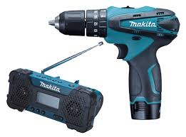 Makita Dk1202 Cordless Batteries & Chargers