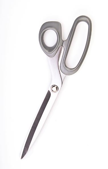 Empisal – Dressmaking Scissors