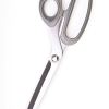 Empisal – Dressmaking Scissors Empisal – Dressmaking Scissors