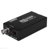 HDCVT HDMI to SDI Converter HDCVT HDMI to SDI Converter