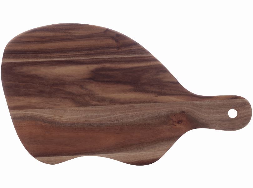 Maxwell & William – Artisan Acacia Paddle Board
