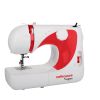 Mellerware – 70W 13 Stitch Vogue Sewing Machine Mellerware – 70W 13 Stitch Vogue Sewing Machine