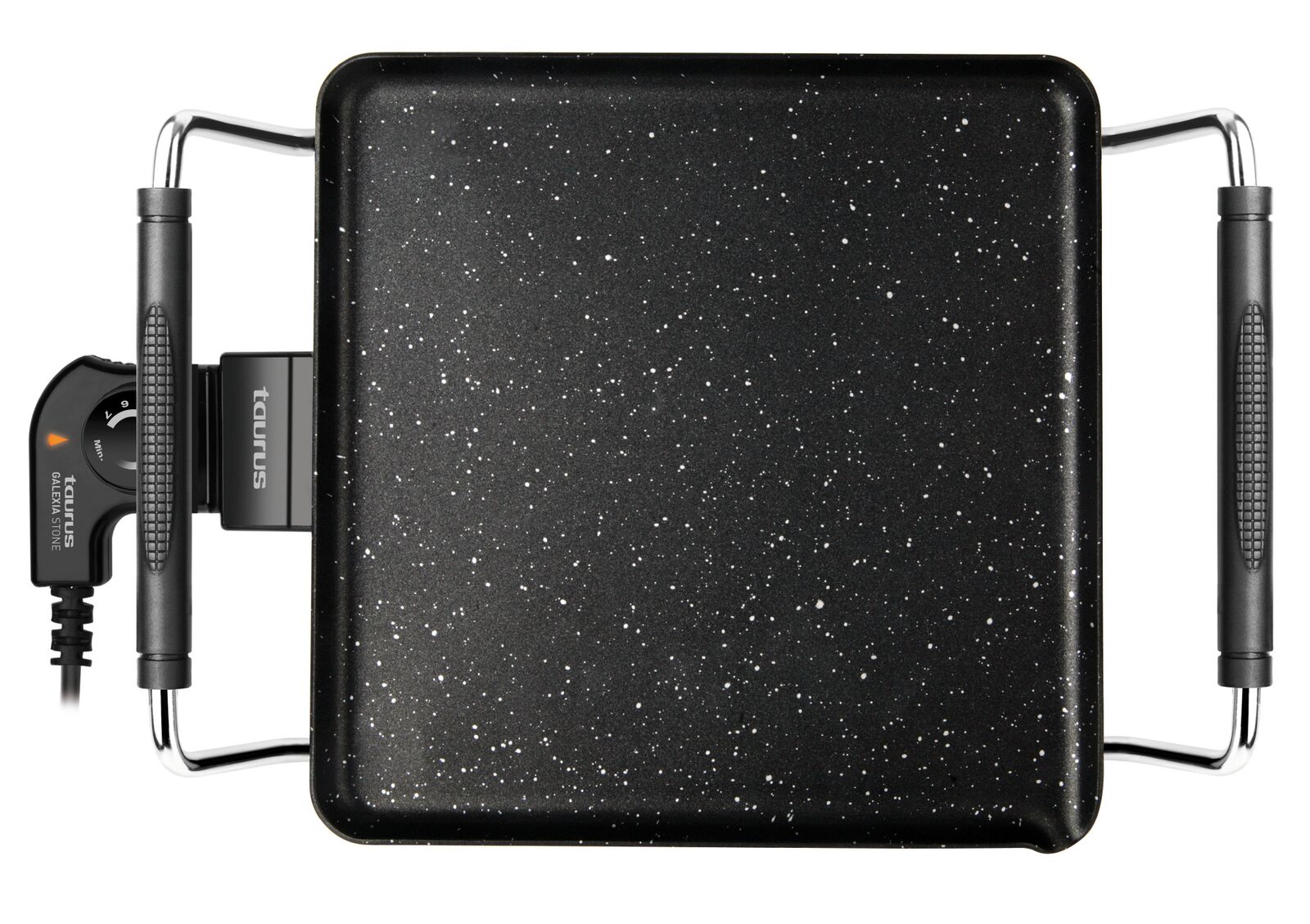 Taurus – 1800W Galexia Stone Grill