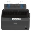 Epson LQ-350 Dot Matrix Printer Epson LQ-350 Dot Matrix Printer