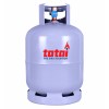 Totai 5kg Gas Cylinder Totai 5kg Gas Cylinder