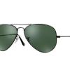 Ray-Ban Aviator RB3025 L2823 58 Sunglasses Ray-Ban Aviator RB3025 L2823 58 Sunglasses