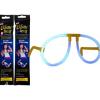 Bulk Pack 15 X Glow Sticks Glasses 20cm Bulk Pack 15 X Glow Sticks Glasses 20cm