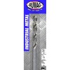 Ruwag 6mm Industrial Metal 5 Pack Ruwag 6mm Industrial Metal 5 Pack