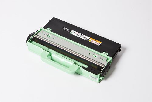 Brother Original Waste Toner