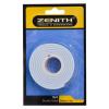 Bulk Pack 6 x Zenith Double Sided Tape – 24mm x 1m Bulk Pack 6 x Zenith Double Sided Tape – 24mm x 1m