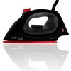 Mellerware – 1200W Iron Mellerware – 1200W Iron