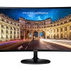 Samsung C24F390FH 24″ FHD FreeSync 1800R Curved Monitor Samsung C24F390FH 24″ FHD FreeSync 1800R Curved Monitor