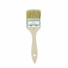 Waldo 6 Piece Paintbrush Set Waldo 6 Piece Paintbrush Set