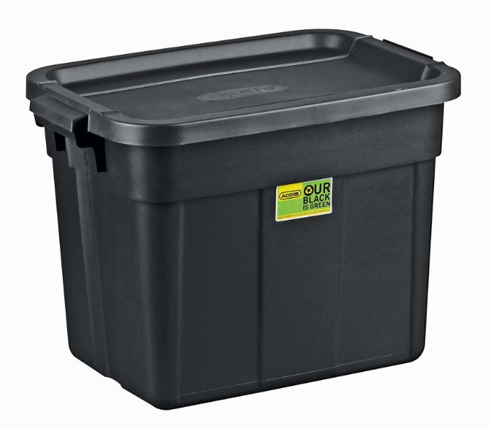 Addis – Rough Tote – 45 Litre