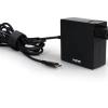 Port Universal Power Supply 65 W Port Universal Power Supply 65 W
