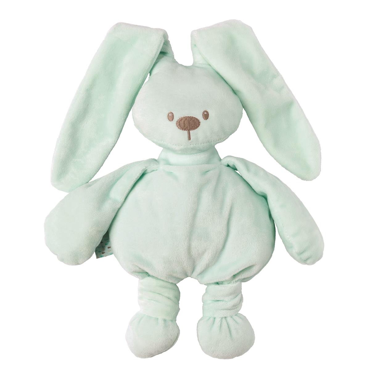 Nattou – Lapidou Cuddly – Mint