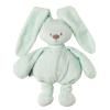 Nattou – Lapidou Cuddly – Mint Nattou – Lapidou Cuddly – Mint