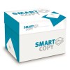 Smart Copy A4 White Office Copier Printer Paper Box Smart Copy A4 White Office Copier Printer Paper Box