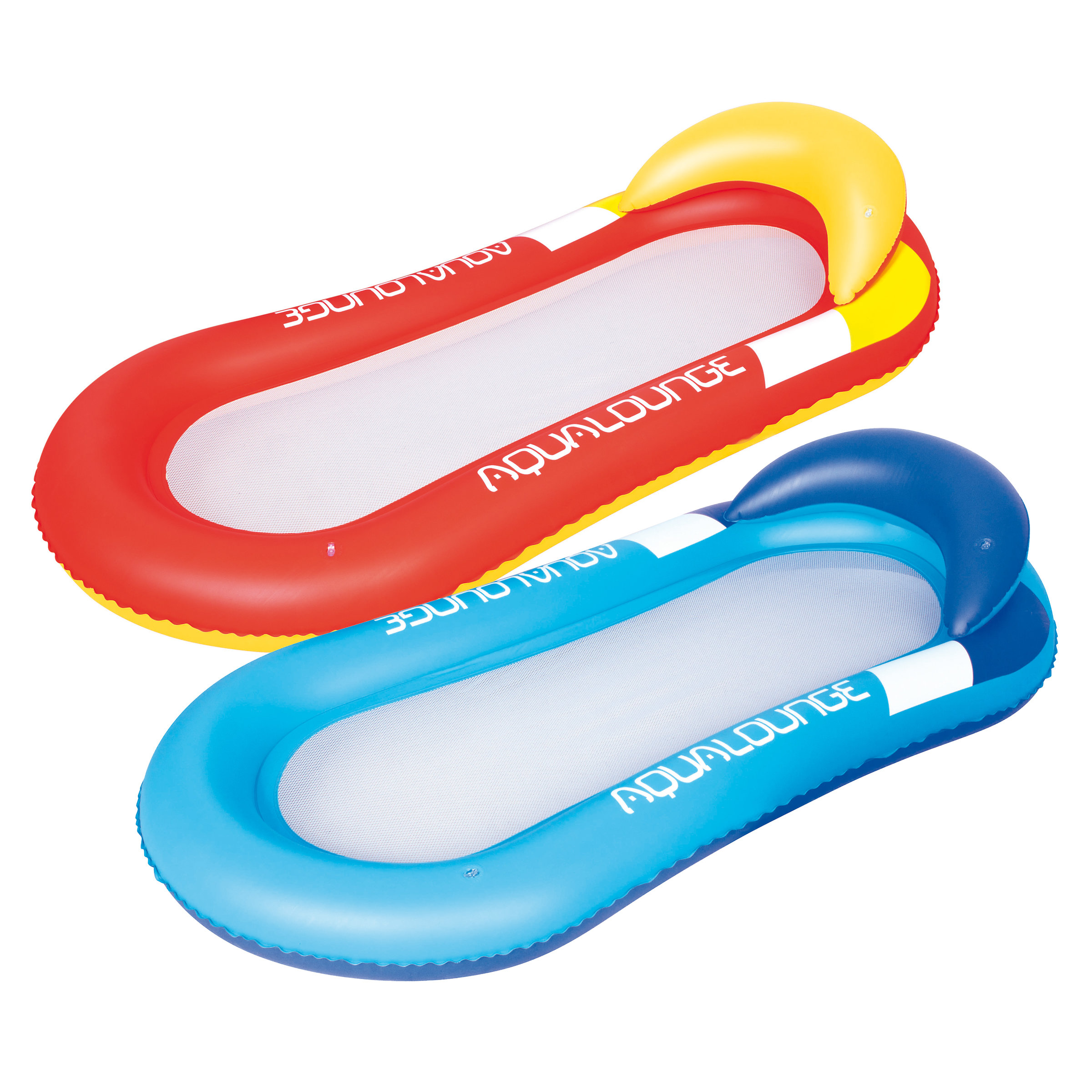 Bestway – Aqua Lounge – Parent