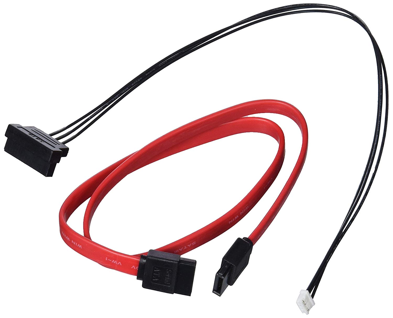 OWC SSD DIY Kit for Apple iMac 21.5″